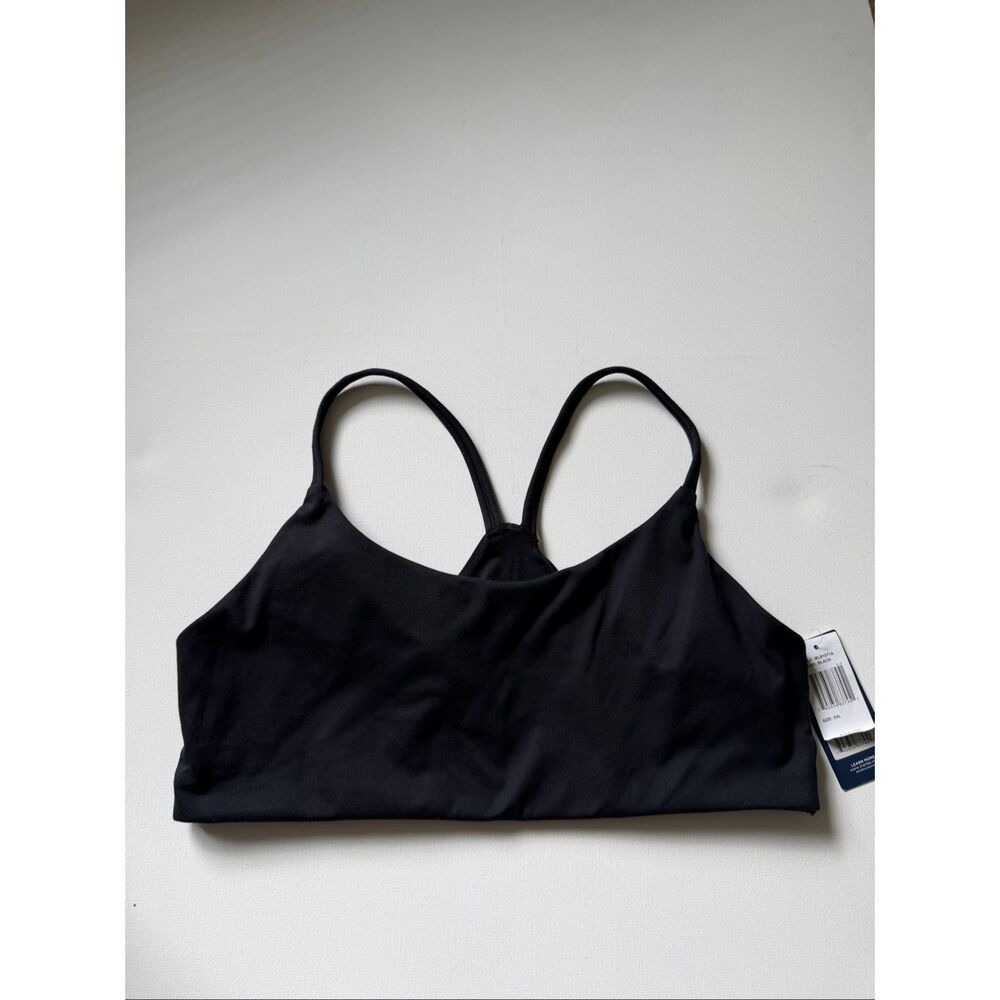 Marika Sports Bra size XXL